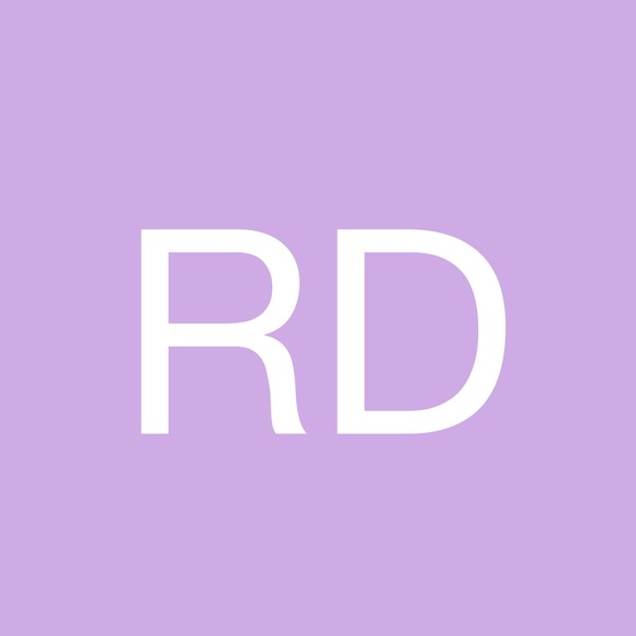 ramondel